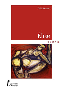 Élise