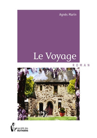 Le Voyage