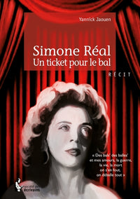 Un ticket pour le bal