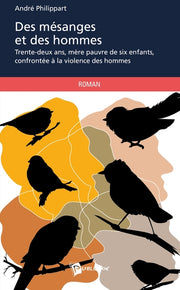 Des mésanges et des hommes