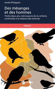 Des mésanges et des hommes