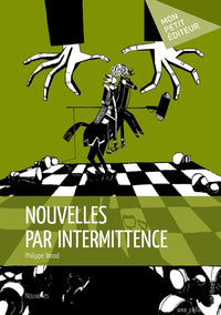 Nouvelles par intermittence