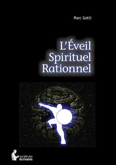 L'éveil spirituel rationnel