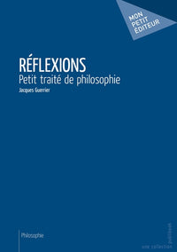 Réflexions
