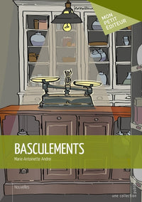 Basculement