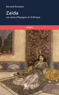 ZAIDA