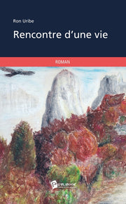 Rencontre d'une vie