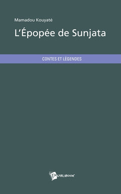 L'épopée de Sunjata