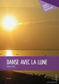 Danse avec la lune