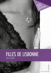Filles de Lisbonne
