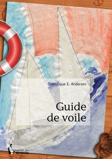Guide de voile