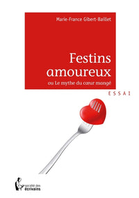 Festins amoureux