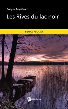 Les rives du lac noir