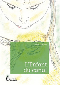 L'enfant du canal