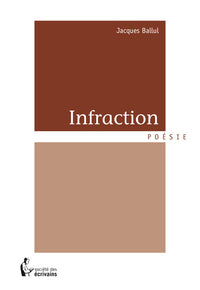 Infraction