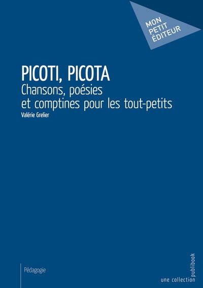 Picoti, Picota