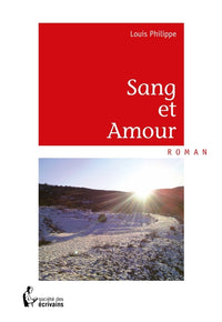 Sang et amour