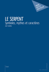 Le serpent