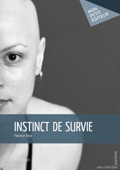 Instinct de survie