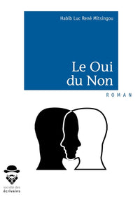 Le Oui du Non