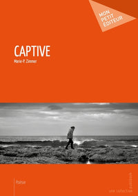 Captive