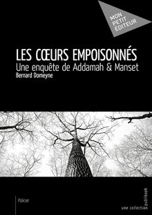 Les Coeurs empoisonnés