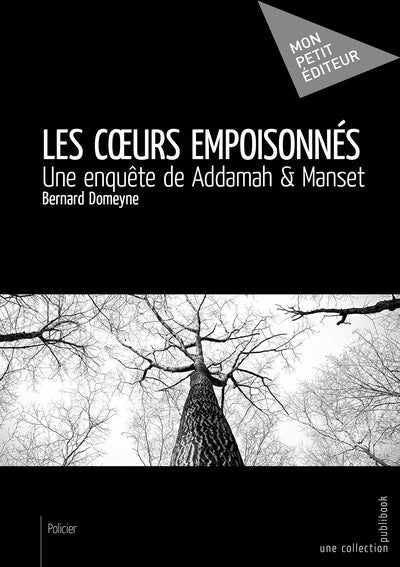 Les Coeurs empoisonnés