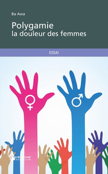 Polygamie la douleur des femmes