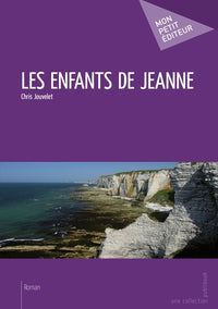 Les enfants de Jeanne