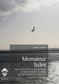 Monsieur Jules