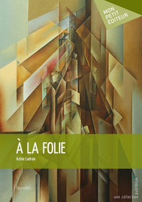 À la folie