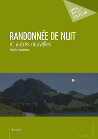 Randonnée de nuit