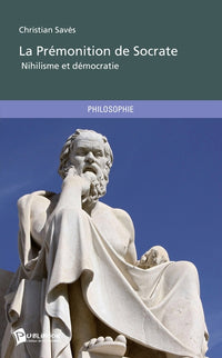 La prémonition de Socrate