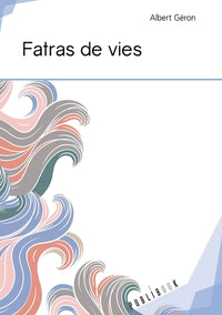 Fatras de vies