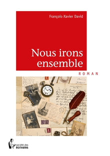 Nous irons ensemble
