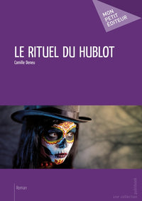 Le rituel du hublot