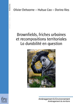 Brownfields, friches urbaines et recompositions territoriales
