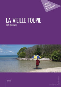 La Vieille toupie