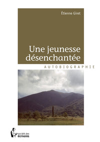 Une jeunesse désenchantée