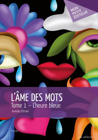 L'âme des mots