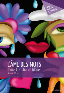 L'âme des mots