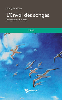 L'envol des songes