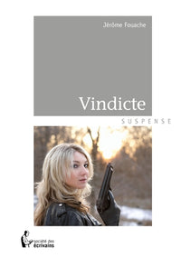 Vindicte