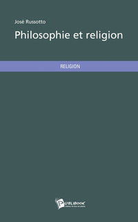 Philosophie et Religion