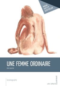 Une femme ordinaire