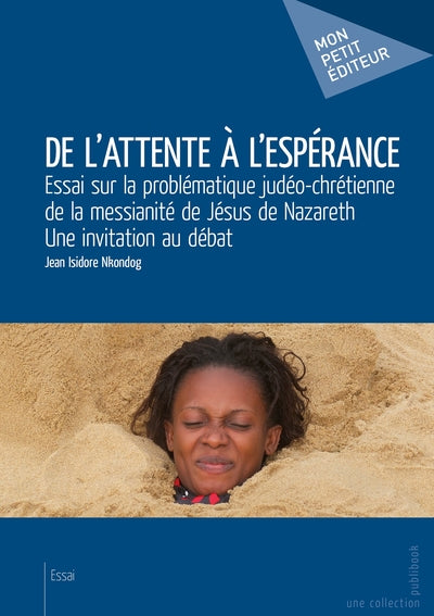 De l'attente à l'espérance