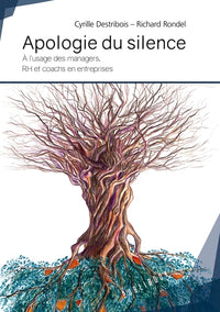 Apologie du silence