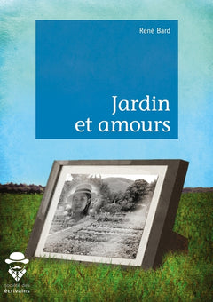 Jardin et amours