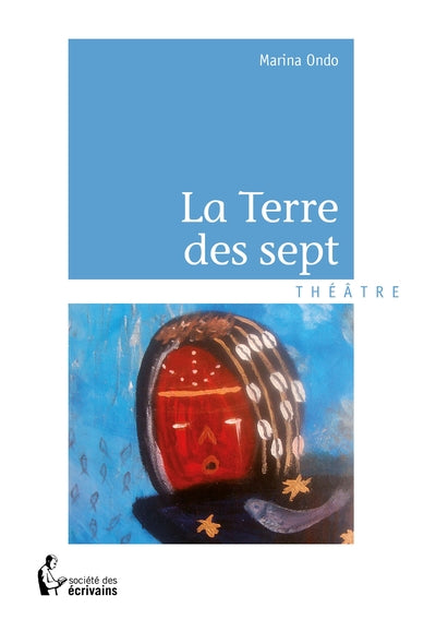 La terre des sept