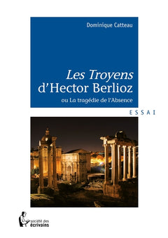 Les Troyens